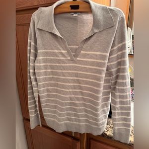 Croft&Barrow still good like new